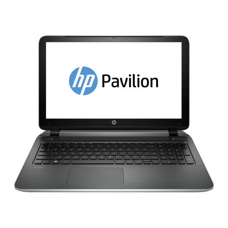 لپ تاپ اچ پی 1 HP Pavilion 15-p248ne Intel Core i7 | 8GB DDR3 | 1TB HDD | GT840M 2GB